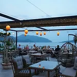 Cle Boutique Szálloda 4*