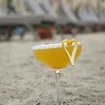 Cle Boutique 말마리스