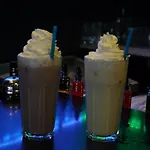 Cle Boutique 4* 말마리스