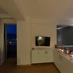 Cle Boutique 4*