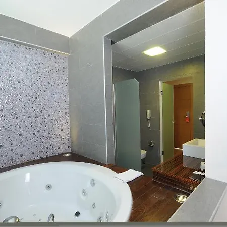 Cle Boutique Otel