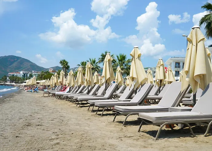 Cle Boutique Hotel 4*