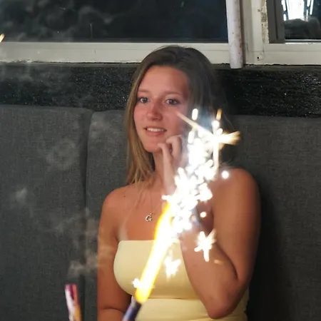 Cle Boutique Marmaris