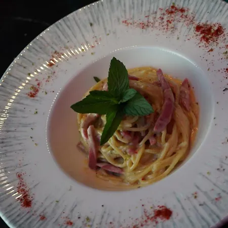 Hotel Cle Boutique Marmaris