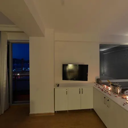 Cle Boutique 4*