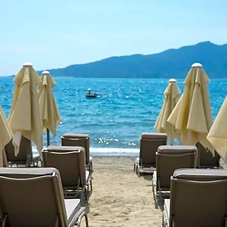 Cle Boutique Hotel 4*