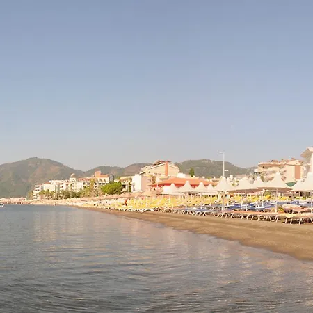 Hotel Cle Boutique 4*