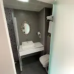 Hotel Cle Boutique