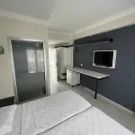 Hotel Cle Boutique Marmaris