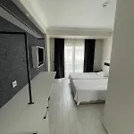 Cle Boutique 4*