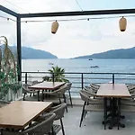 Cle Boutique Hotel 4*