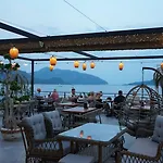 Cle Boutique Hotel 4*