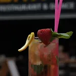 Hotel Cle Boutique Marmaris