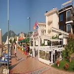 Cle Boutique Hotel