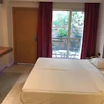 Cle Boutique Hotel