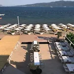 Cle Boutique Hotel Marmaris