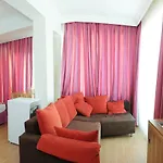 Cle Boutique 4* Marmaris