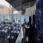 Cle Boutique 4* Marmaris
