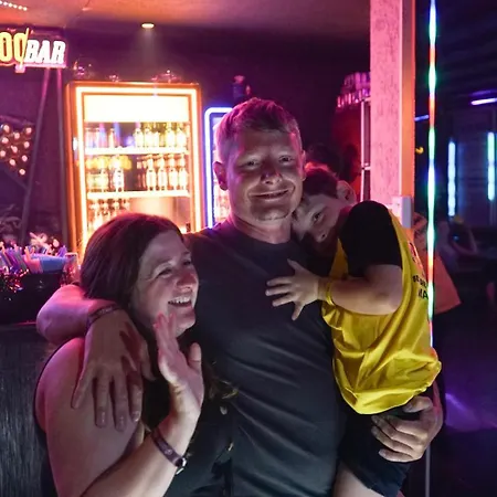 Hotel Cle Boutique 4*