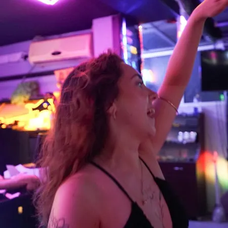 Cle Boutique מלון מרמריס