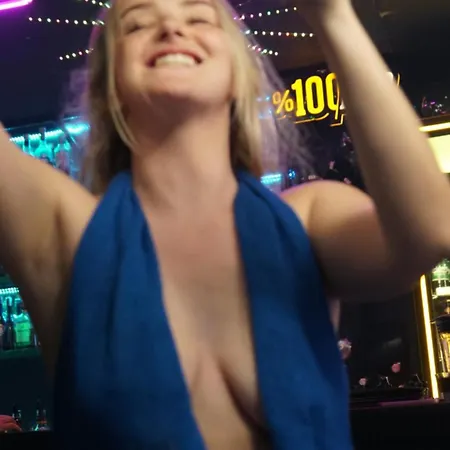 Cle Boutique Hotel 4*