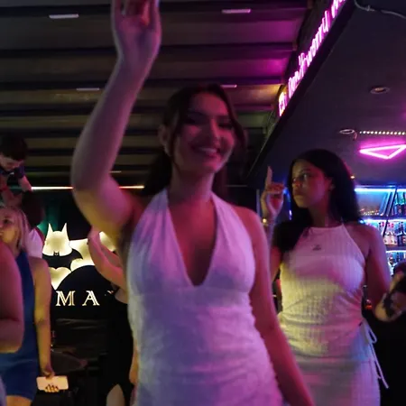 Hotel Cle Boutique 4*