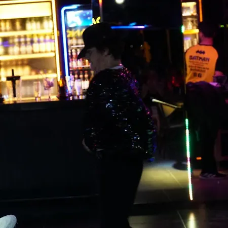 Hotel Cle Boutique Marmaris