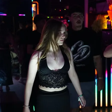 Cle Boutique Marmaris