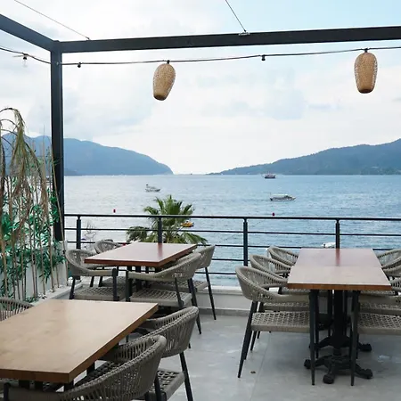 Cle Boutique Szálloda 4*