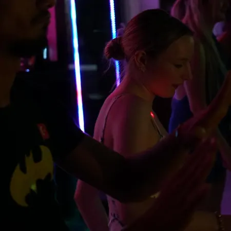 Hotel Cle Boutique 4*