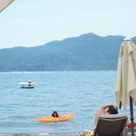 Cle Boutique Hotel 4*