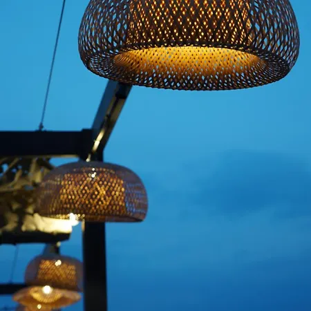 Cle Boutique Hotel Marmaris