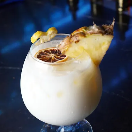 Cle Boutique Hotel Marmaris