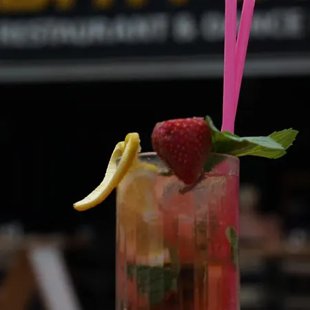 Hotel Cle Boutique Marmaris